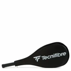 Tecnifibre Carboflex Junior Airshaft