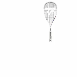 Tecnifibre Carboflex Junior V2 Hot