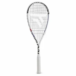 Tecnifibre Carboflex Junior X-top White Vit Hot