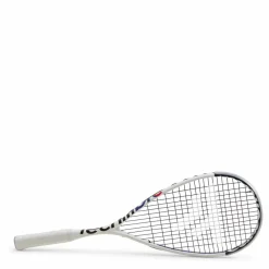 Tecnifibre Carboflex Junior X-top White Vit Hot