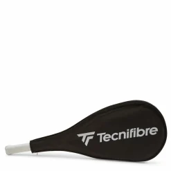 Tecnifibre Carboflex Junior X-top White Vit Hot