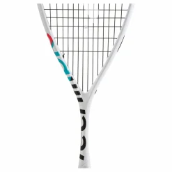 Carboflex Ns 125 X-top White*Tecnifibre Hot