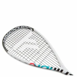 Carboflex Ns 125 X-top White*Tecnifibre Hot