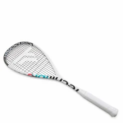 Carboflex Ns 125 X-top White*Tecnifibre Hot