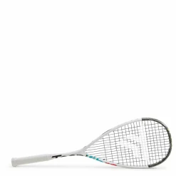 Carboflex Ns 125 X-top White*Tecnifibre Hot