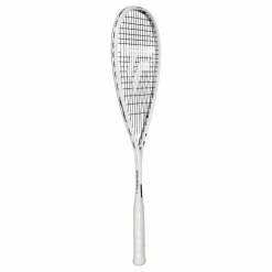 Tecnifibre Carboflex X-top V2 120 Vit Hot