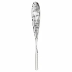 Carboflex X-top V2 125 Ns*Tecnifibre Clearance
