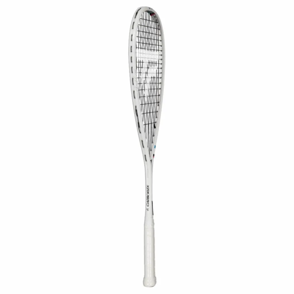 Carboflex X-top V2 125 Ns*Tecnifibre Clearance