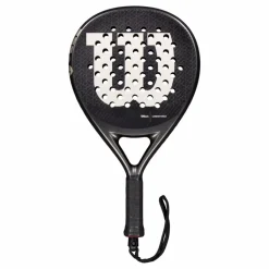 Wilson Carbon Force Lt Outlet