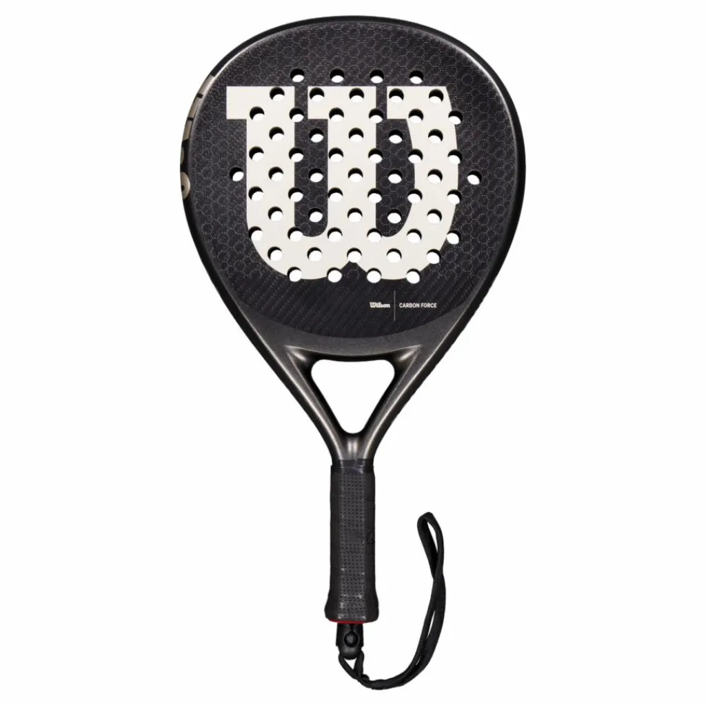 Wilson Carbon Force Lt Outlet