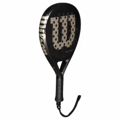 Wilson Carbon Force Lt Outlet