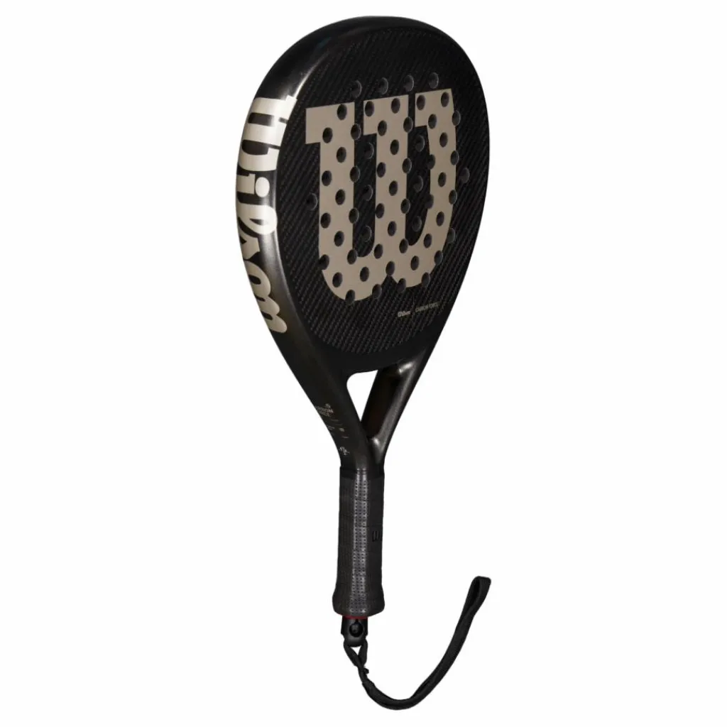 Wilson Carbon Force Lt Outlet