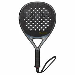 Wilson Carbon Force Pro Outlet