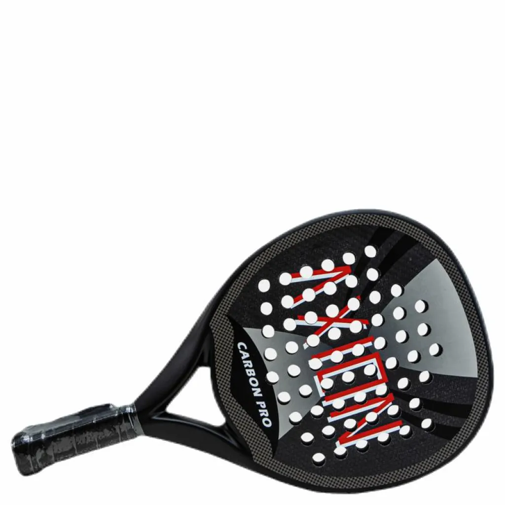 AXION Carbon Pro Black Svart Discount