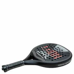AXION Carbon Pro Black Svart Discount