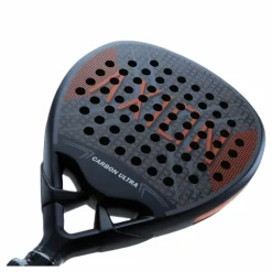 AXION Carbon Ultra Black Svart