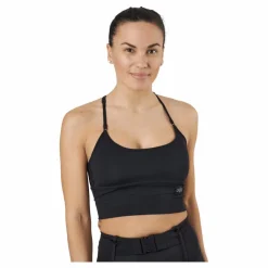 Cargo Top Black Black*Gavelo Sale
