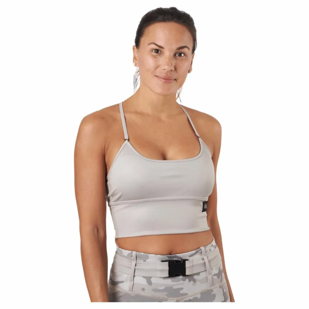 Cargo Top Sand Dune Sand Dune Camo*Gavelo Clearance