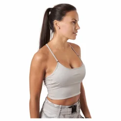 Cargo Top Sand Dune Sand Dune Camo*Gavelo Clearance