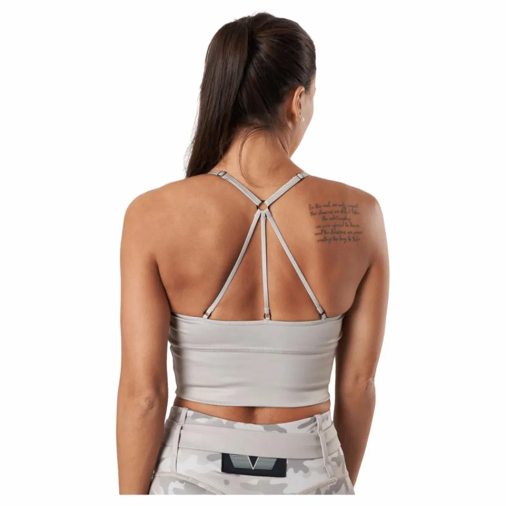 Cargo Top Sand Dune Sand Dune Camo*Gavelo Clearance