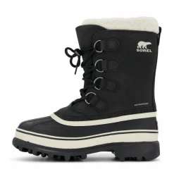 Caribou 011 Black*Sorel Online
