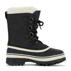Caribou 011 Black*Sorel Online