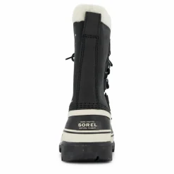 Caribou 011 Black*Sorel Online