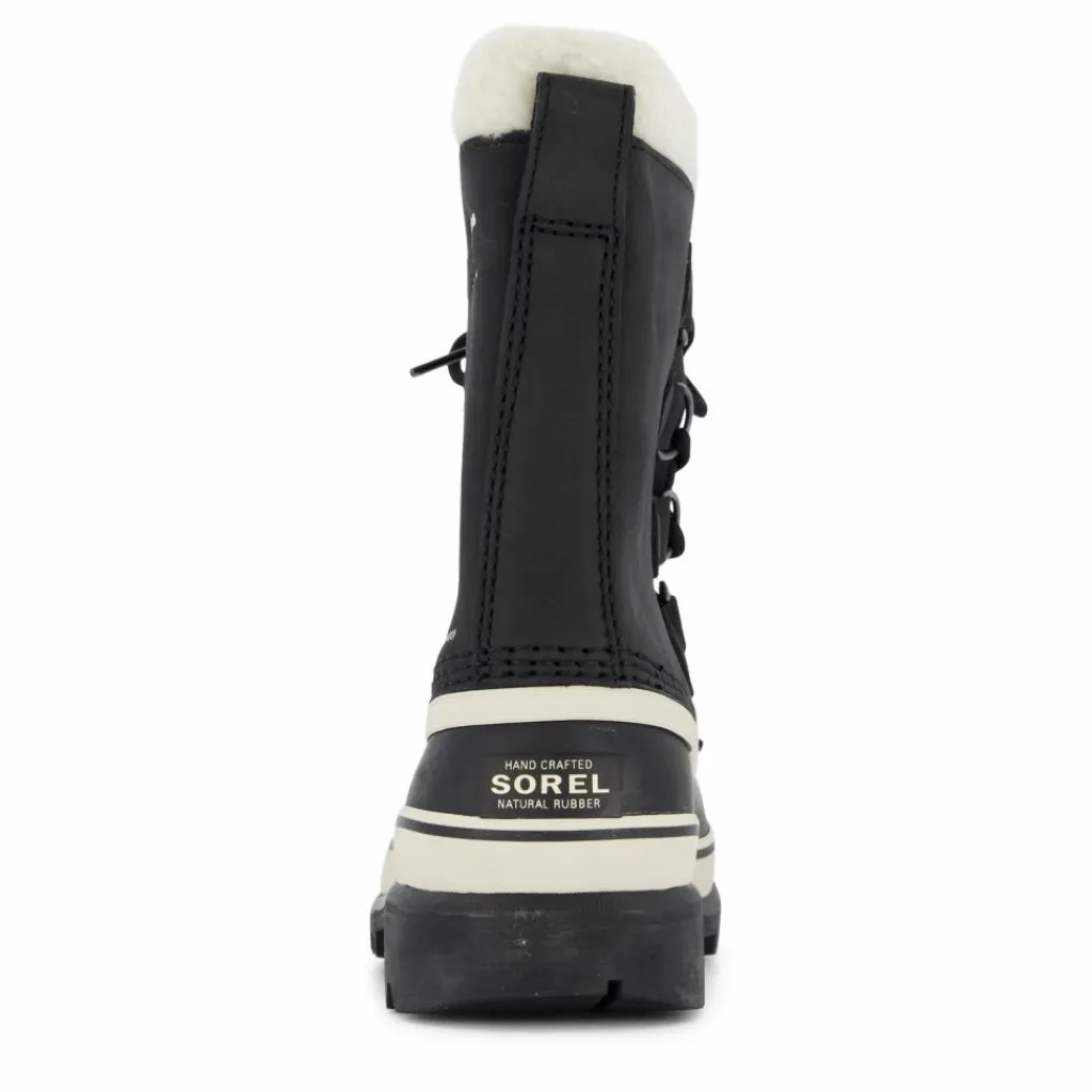 Caribou 011 Black*Sorel Online