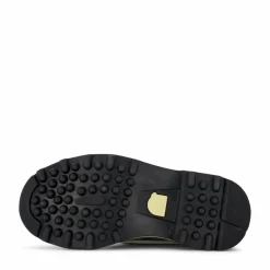 Caribou 011 Black*Sorel Online