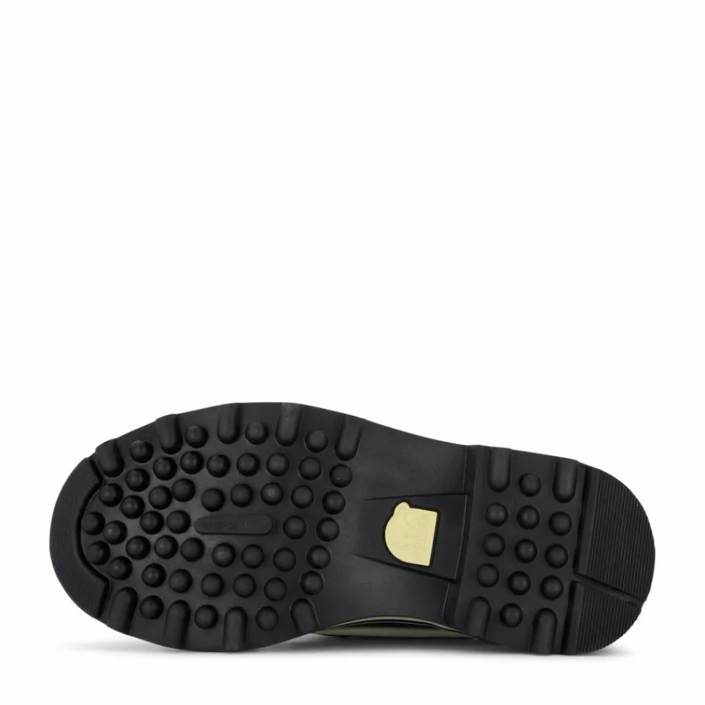Caribou 011 Black*Sorel Online