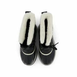Caribou 011 Black*Sorel Online