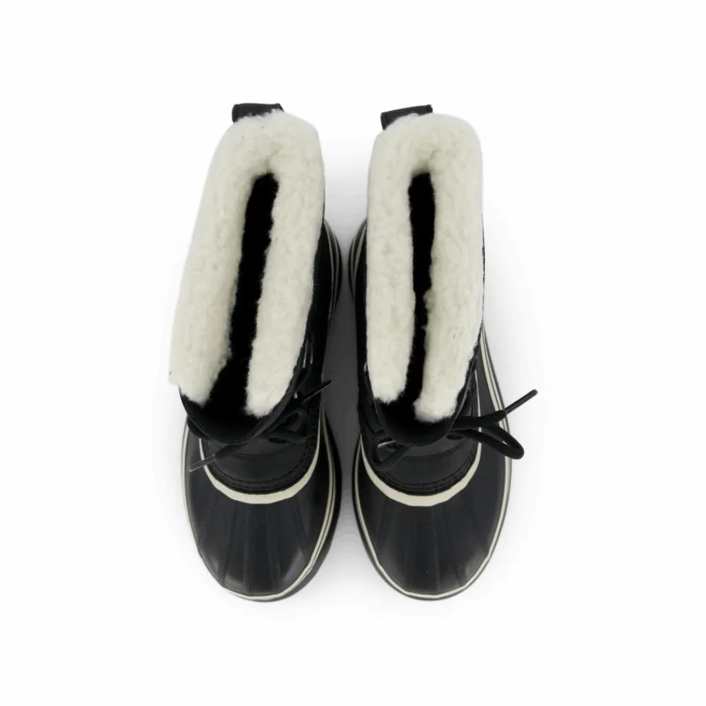 Caribou 011 Black*Sorel Online