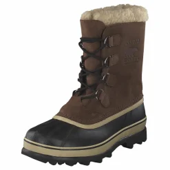 Sorel Caribou 238 o Brun Clearance