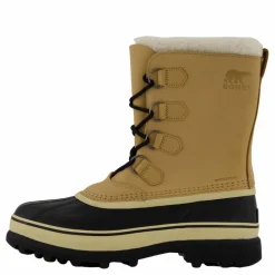 Sorel Caribou 280 Buff Beige Clearance