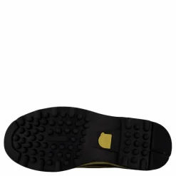 Sorel Caribou 280 Buff Beige Clearance