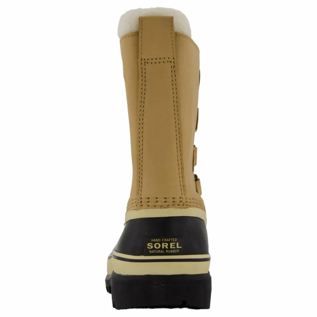 Sorel Caribou 280 Buff Beige Clearance