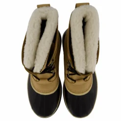 Sorel Caribou 280 Buff Beige Clearance
