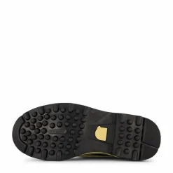 Caribou NM1000-281 Buff*Sorel Hot
