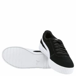 Carina Black*Puma Clearance