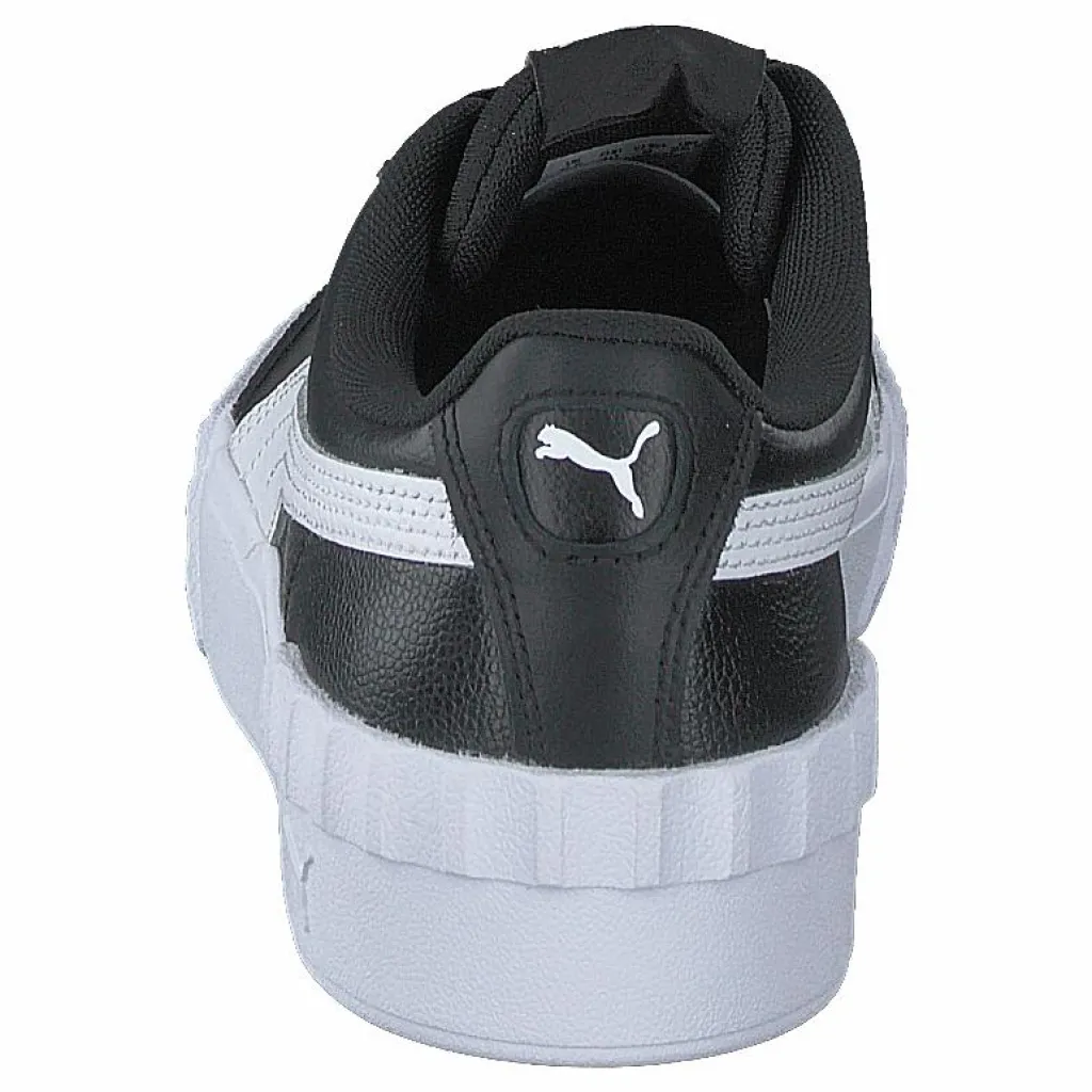 Carina Lift Black-white*Puma Discount