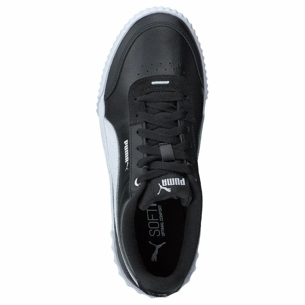 Carina Lift Black-white*Puma Discount