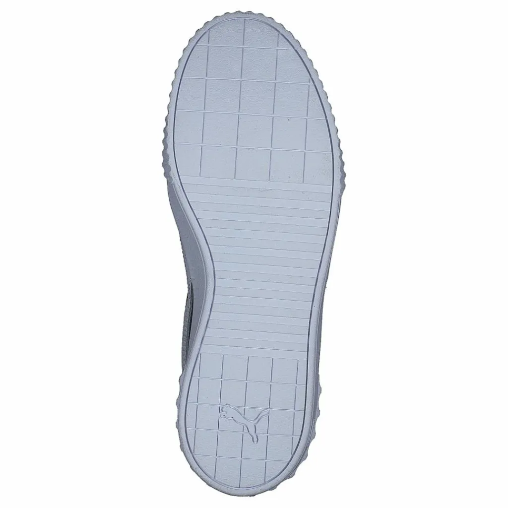 Carina Lift Black-white*Puma Discount