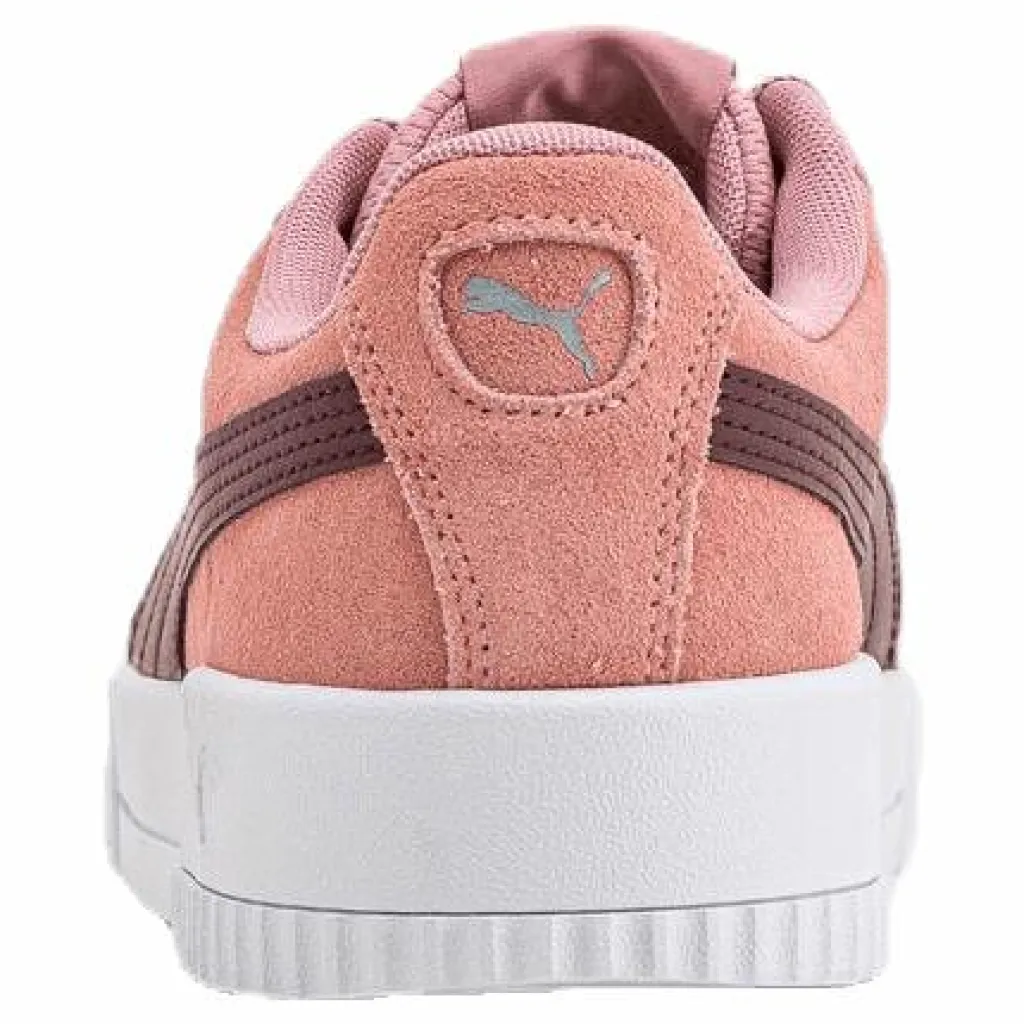 Carina Pink*Puma Discount