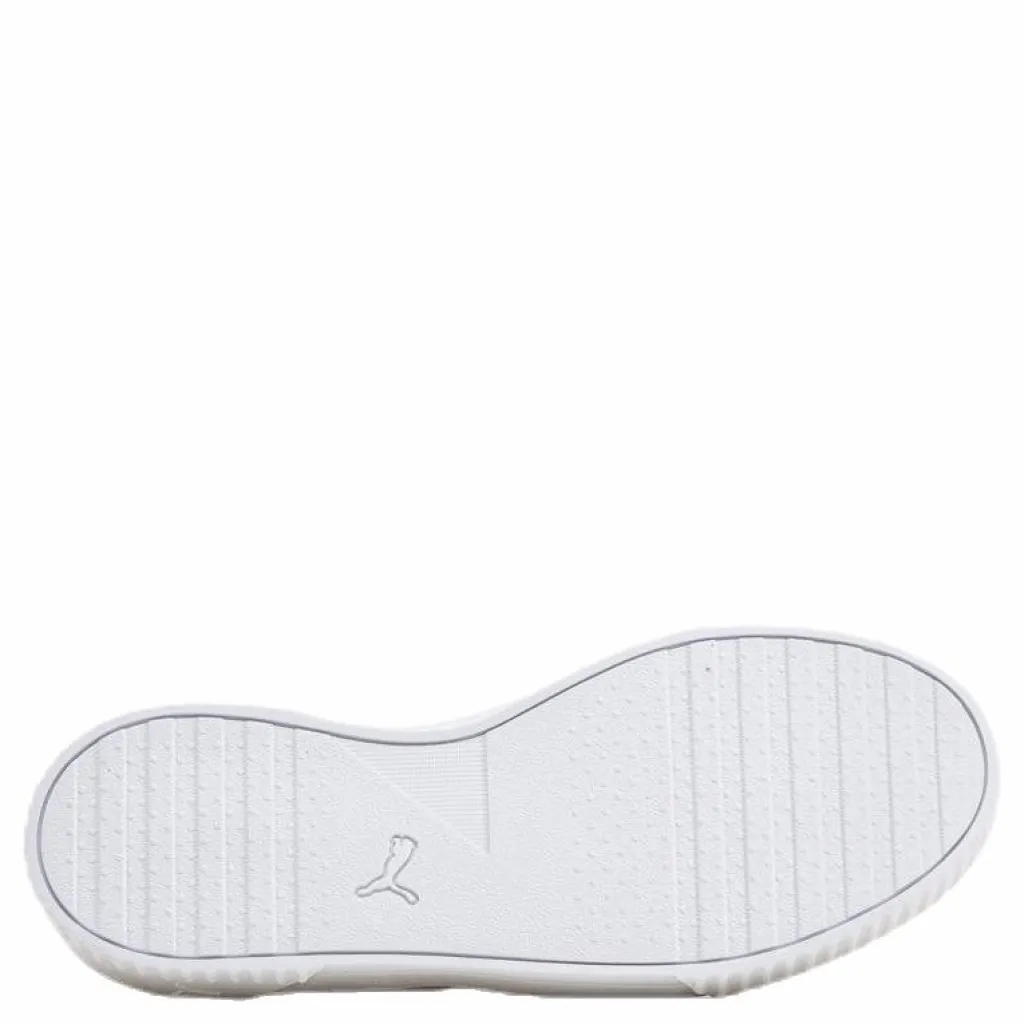 Carina Pink*Puma Discount