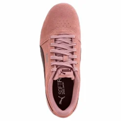 Carina Pink*Puma Discount