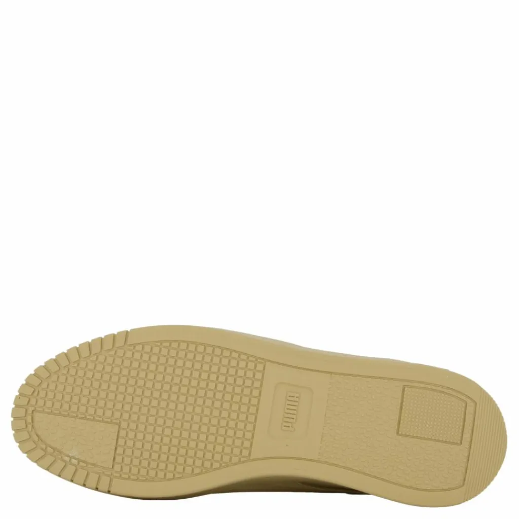 Carina Street Sd Prairie Tan-prairie Tan- G*Puma Outlet