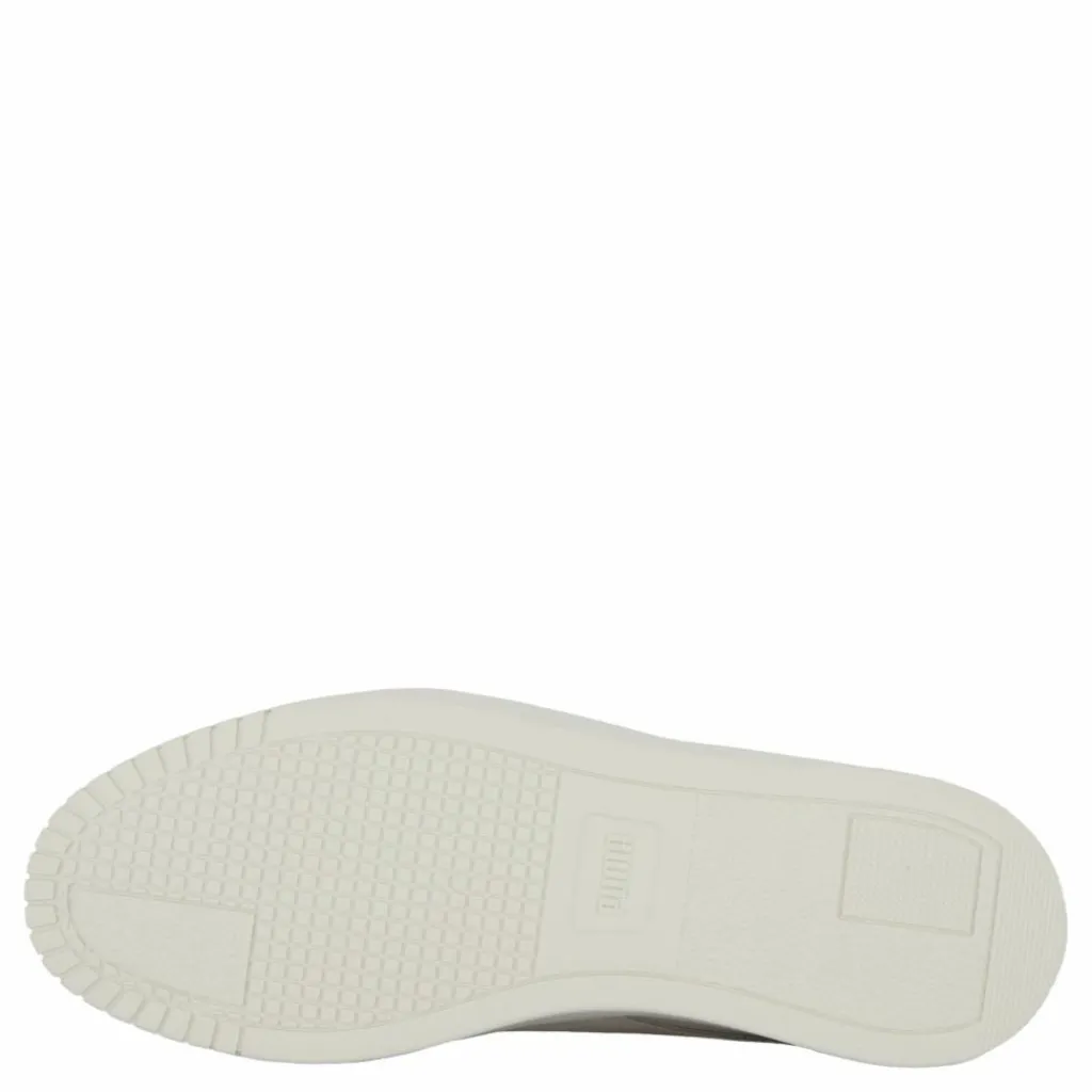 Carina Street Sd Vapor Gray-vapor Gray- Gol*Puma Online