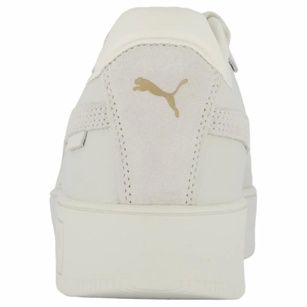 Carina Street Sd Vapor Gray-vapor Gray- Gol*Puma Online