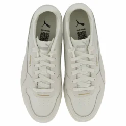 Carina Street Sd Vapor Gray-vapor Gray- Gol*Puma Online