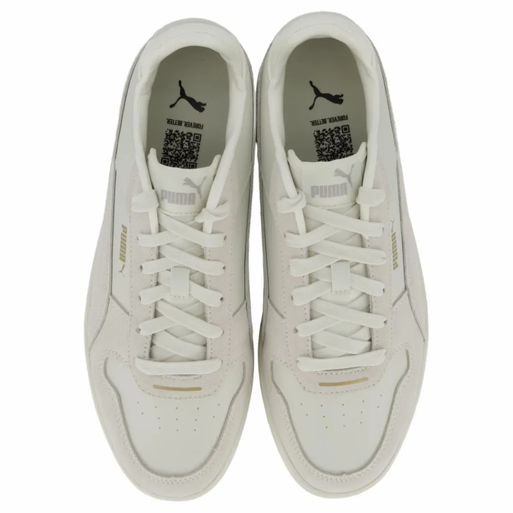 Carina Street Sd Vapor Gray-vapor Gray- Gol*Puma Online